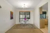 8 Lavarack Street, Darling Heights, Qld 4350-Image