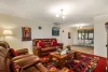 8 Lavarack Street, Darling Heights, Qld 4350-Image