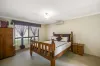 8 Lavarack Street, Darling Heights, Qld 4350-Image