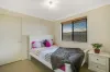 8 Lavarack Street, Darling Heights, Qld 4350-Image