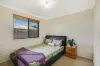 8 Lavarack Street, Darling Heights, Qld 4350-Image