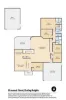8 Lavarack Street, Darling Heights, Qld 4350-Floorplan