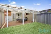 8 Lawley Street, West Perth, WA 6005-Image