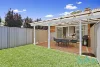 8 Lawley Street, West Perth, WA 6005-Image