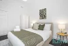 8 Lawley Street, West Perth, WA 6005-Image