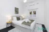 8 Lawley Street, West Perth, WA 6005-Image