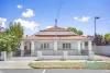 8 Lawley Street, West Perth, WA 6005-Image