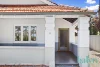 8 Lawley Street, West Perth, WA 6005-Image