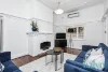 8 Lawley Street, West Perth, WA 6005-Image