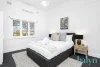 8 Lawley Street, West Perth, WA 6005-Image