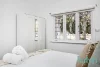 8 Lawley Street, West Perth, WA 6005-Image