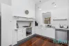8 Lawley Street, West Perth, WA 6005-Image