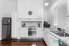 8 Lawley Street, West Perth, WA 6005-Image