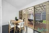 8 Lawley Street, West Perth, WA 6005-Image