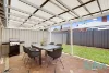 8 Lawley Street, West Perth, WA 6005-Image