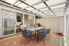 8 Lawley Street, West Perth, WA 6005-Image