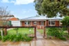 8 Lawrence Avenue, Gawler South SA 5118-Image