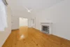 8 Lawrence Avenue, Gawler South SA 5118-Image