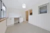 8 Lawrence Avenue, Gawler South SA 5118-Image