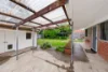 8 Lawrence Avenue, Gawler South SA 5118-Image