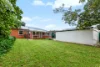 8 Lawrence Avenue, Gawler South SA 5118-Image