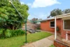 8 Lawrence Avenue, Gawler South SA 5118-Image