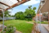 8 Lawrence Avenue, Gawler South SA 5118-Image