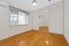 8 Lawrence Avenue, Gawler South SA 5118-Image