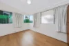 8 Lawrence Avenue, Gawler South SA 5118-Image