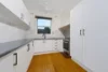 8 Lawrence Avenue, Gawler South SA 5118-Image