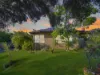 8 Lawrence Crescent, Noble Park North, Vic 3174