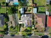 8 Lawrence Crescent, Noble Park North, Vic 3174-Image