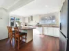 8 Lawrence Crescent, Noble Park North, Vic 3174-Image