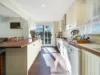 8 Lawrence Crescent, Noble Park North, Vic 3174-Image