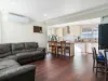 8 Lawrence Crescent, Noble Park North, Vic 3174-Image