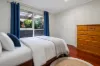 8 Lawrence Crescent, Noble Park North, Vic 3174-Image