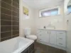 8 Lawrence Crescent, Noble Park North, Vic 3174-Image