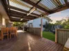 8 Lawrence Crescent, Noble Park North, Vic 3174-Image