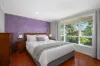 8 Lawrence Crescent, Noble Park North, Vic 3174-Image