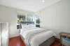 8 Lawrence Crescent, Noble Park North, Vic 3174-Image