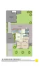 8 Lawrence Crescent, Noble Park North, Vic 3174-Floorplan