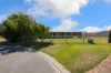 8 Lawrence Place, Lancelin, WA 6044