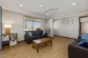 8 Lawrence Place, Lancelin, WA 6044-Image