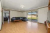 8 Lawrence Place, Lancelin, WA 6044-Image
