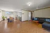 8 Lawrence Place, Lancelin, WA 6044-Image