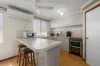 8 Lawrence Place, Lancelin, WA 6044-Image