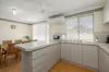 8 Lawrence Place, Lancelin, WA 6044-Image