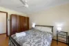 8 Lawrence Place, Lancelin, WA 6044-Image