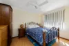 8 Lawrence Place, Lancelin, WA 6044-Image