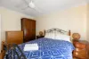 8 Lawrence Place, Lancelin, WA 6044-Image